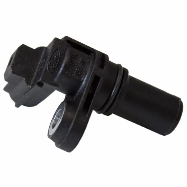 Sensor Assembly Engine Speed - Ford (dy1209)