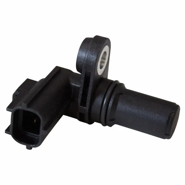 Sensor Assembly Engine Speed - Ford (dy1209)