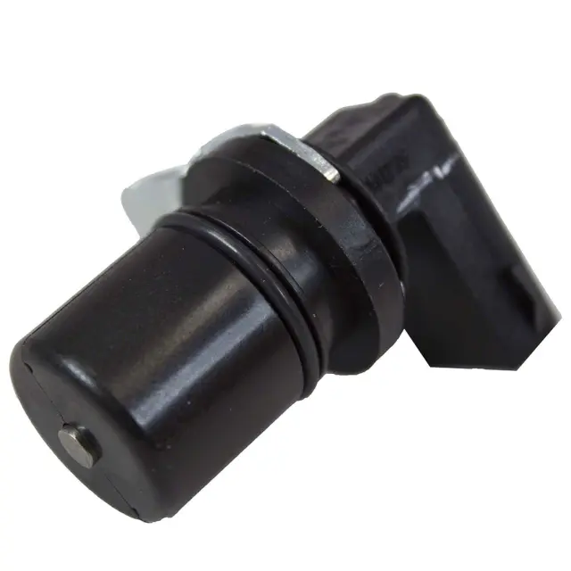 Sensor Assembly Engine Speed - Ford (dy1216)