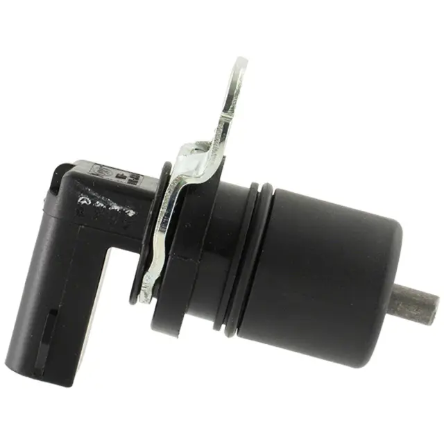 Sensor Assembly Engine Speed - Ford (dy1217)