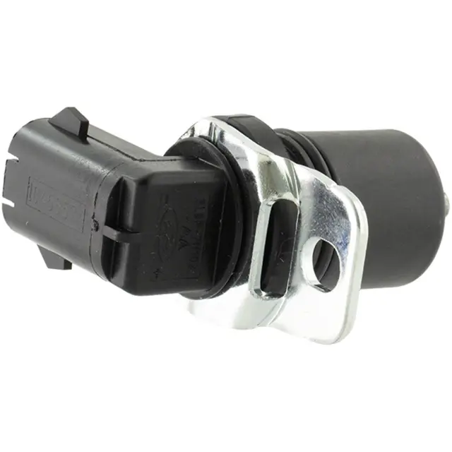 Sensor Assembly Engine Speed - Ford (dy1217)