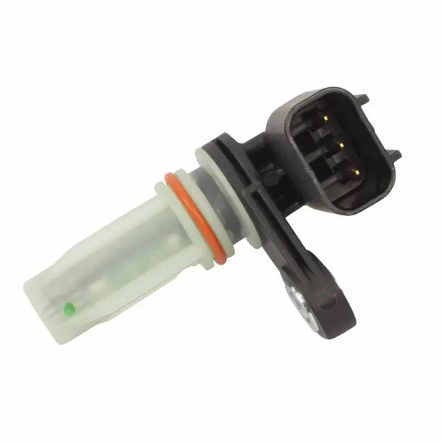Motorcraft Vehicle Speed Sensor - Ford (dy1223)