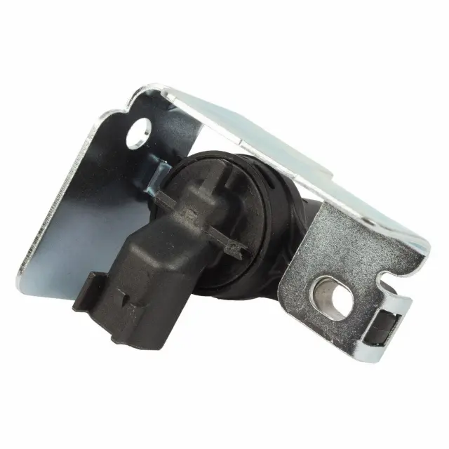 Motorcraft Vehicle Speed Sensor - Ford (dy1235)