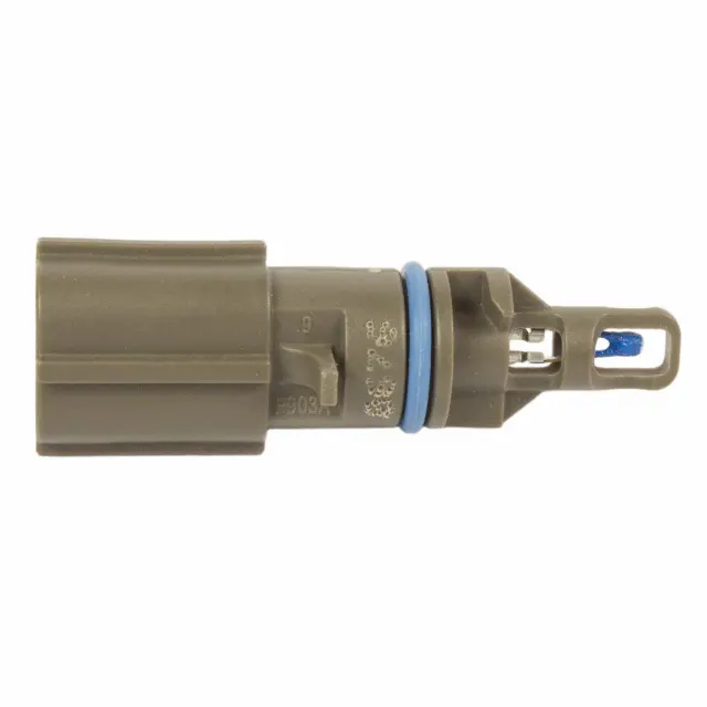 Motorcraft Air Charge Temperature Sensor - Ford (dy1267)