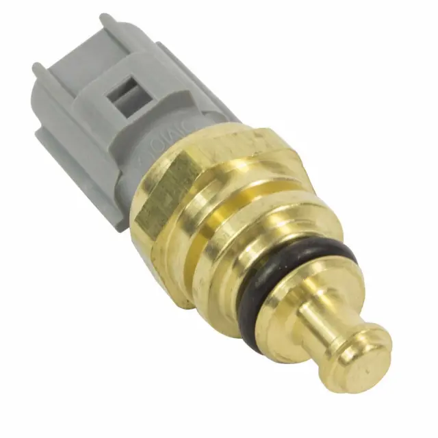 Motorcraft Engine Coolant Temperature Sensor - Ford (dy1269)