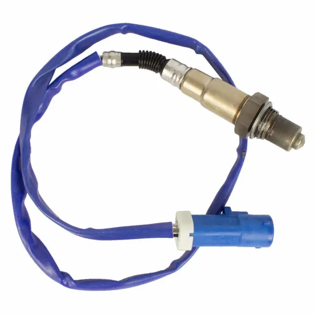 Sensor Exhaust Gas Oxygen - Ford (dy1270)