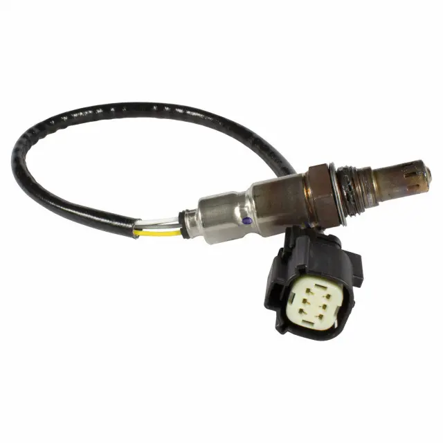 Motorcraft Upper Oxygen Sensor - Ford (dy1272)