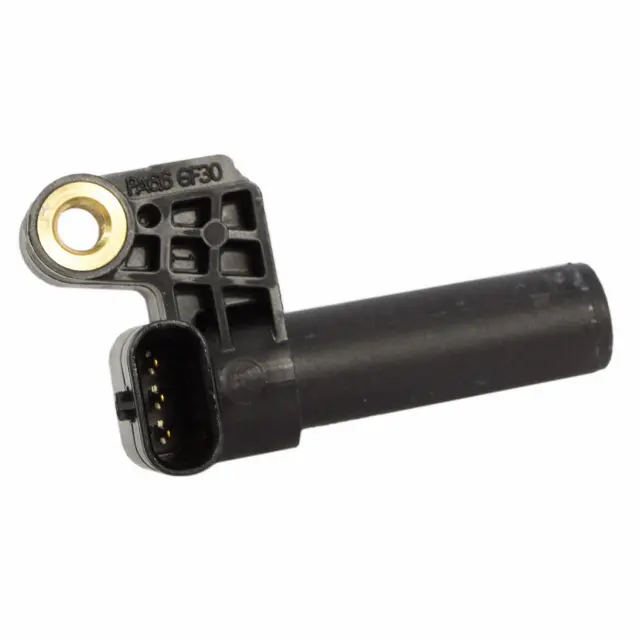 Motorcraft Crankshaft Position Sensor - Ford (dy1279)