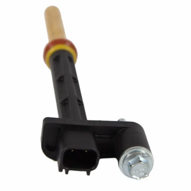 Motorcraft Engine Crankshaft Position Sensor - Ford (dy1293)