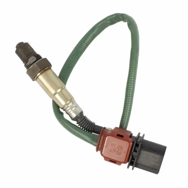 Sensor Hego - Ford (dy1300)