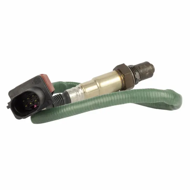 Sensor Hego - Ford (dy1300)