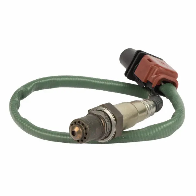 Sensor Hego - Ford (dy1300)