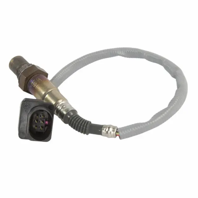 Motorcraft Oxygen Sensor - Ford (dy1305)