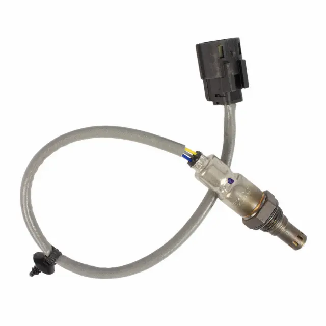Motorcraft Oxygen Sensor - Ford (dy1308)