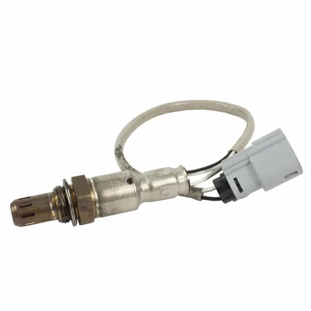 Sensor Exhaust Gas Oxygen - Ford (dy1384)