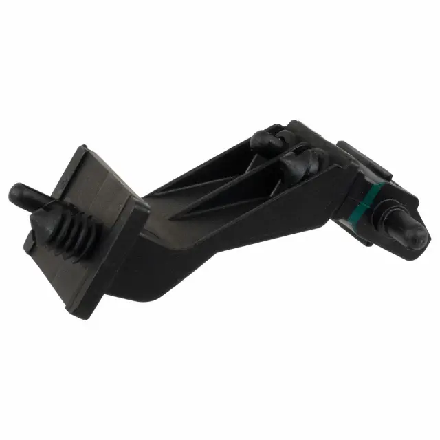Motorcraft Ambient Air Temperature Sensor - Ford (dy1393)