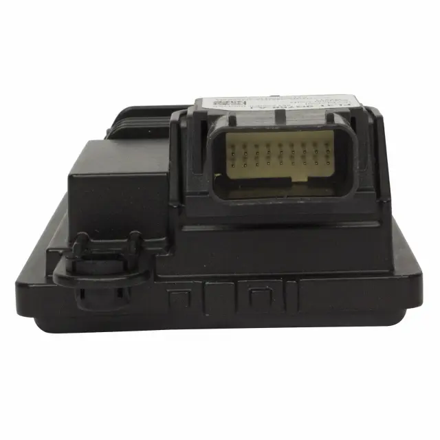 Motorcraft Cruise Control Distance Sensor - Ford (dy1395)