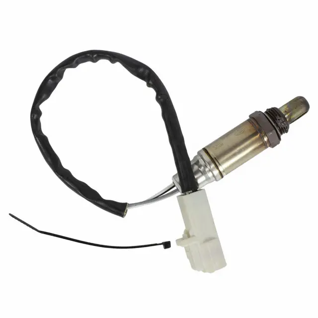 Sensor Exhaust Gas Oxygen - Ford (dy1401)