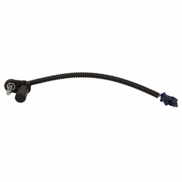 Motorcraft Vehicle Speed Sensor - Ford (dy1483)