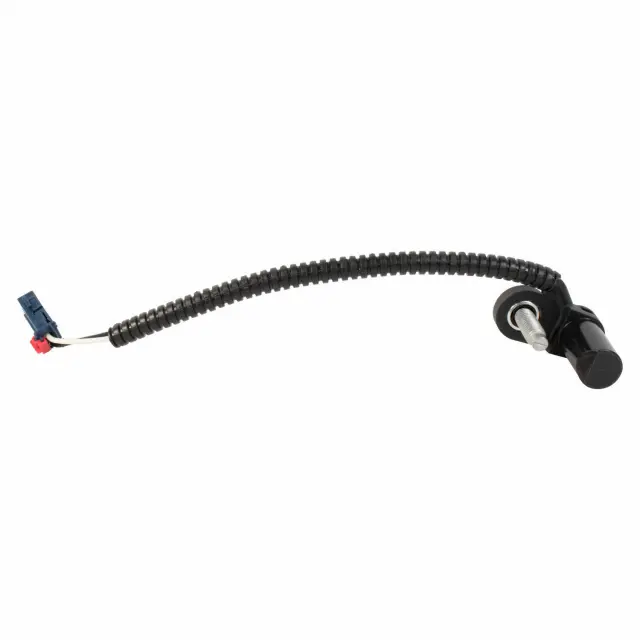 Motorcraft Vehicle Speed Sensor - Ford (dy1504)