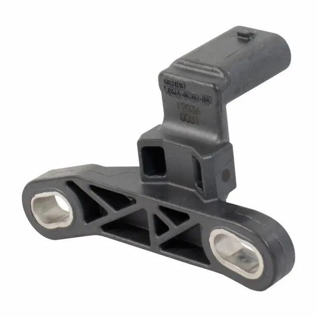 Motorcraft Engine Crankshaft Position Sensor - Ford (dy1507)