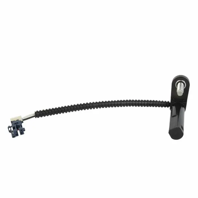 Motorcraft Vehicle Speed Sensor - Ford (dy1512)
