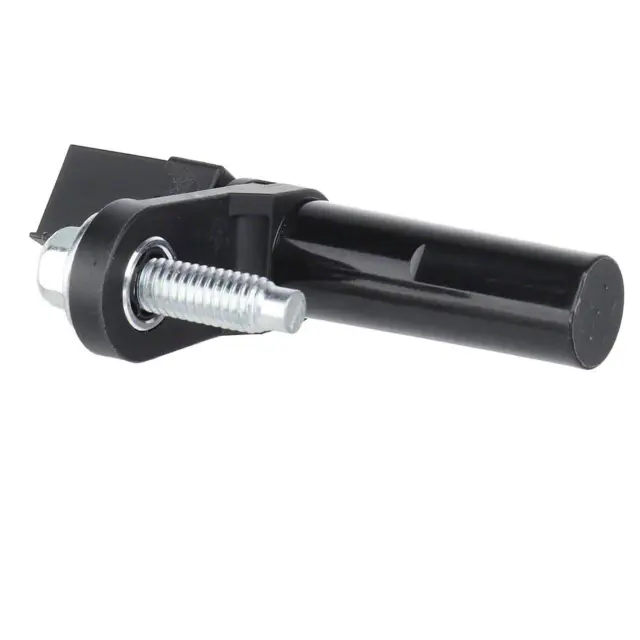 Motorcraft Vehicle Speed Sensor - Ford (dy1519)