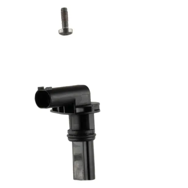 Motorcraft Input Sensor - Ford (dy1535)