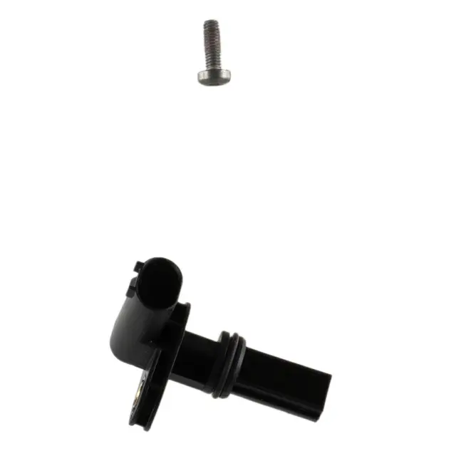 Motorcraft Input Sensor - Ford (dy1535)