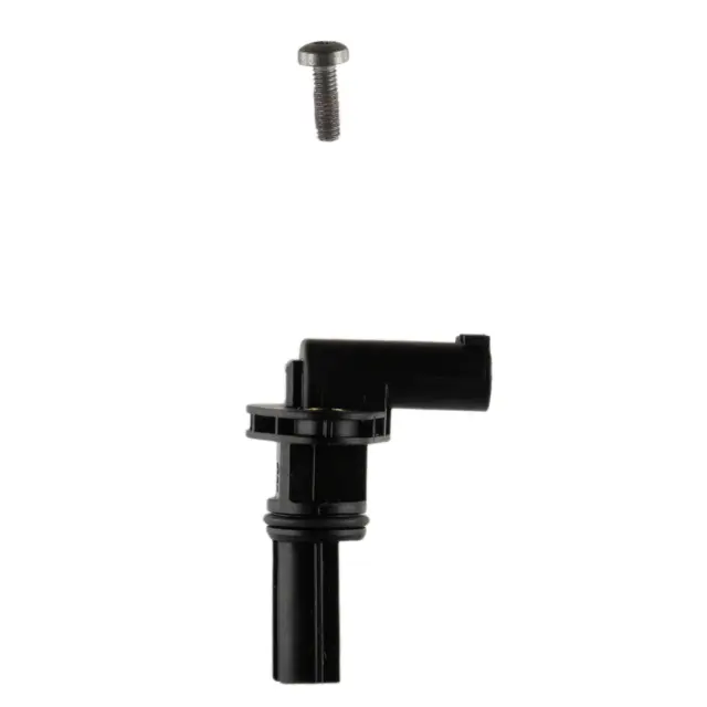 Motorcraft Input Sensor - Ford (dy1535)