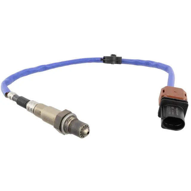 Sensor Hego - Ford (dy1567)