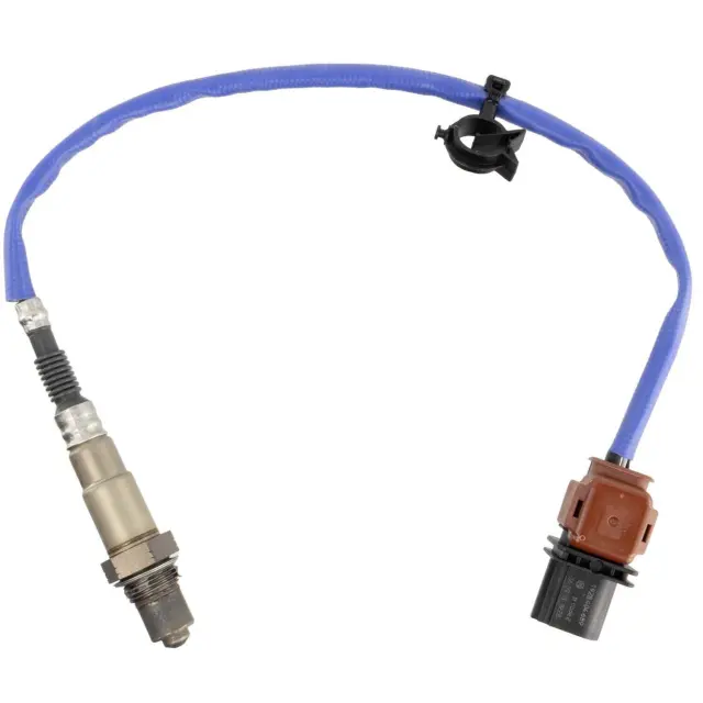 Sensor Hego - Ford (dy1567)