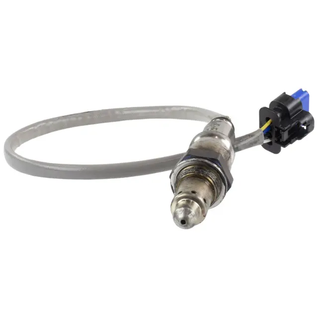 Sensor Exhaust Gas Oxygen - Ford (dy1578)