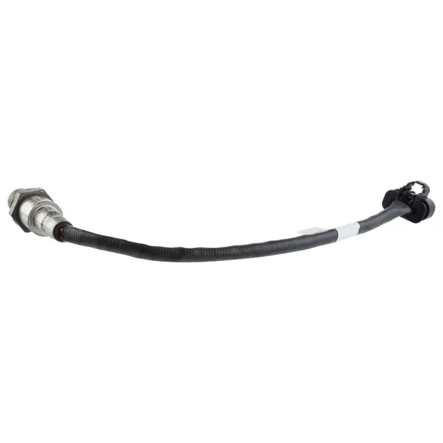 Sensor Exhaust Gas Oxygen - Ford (dy1609)