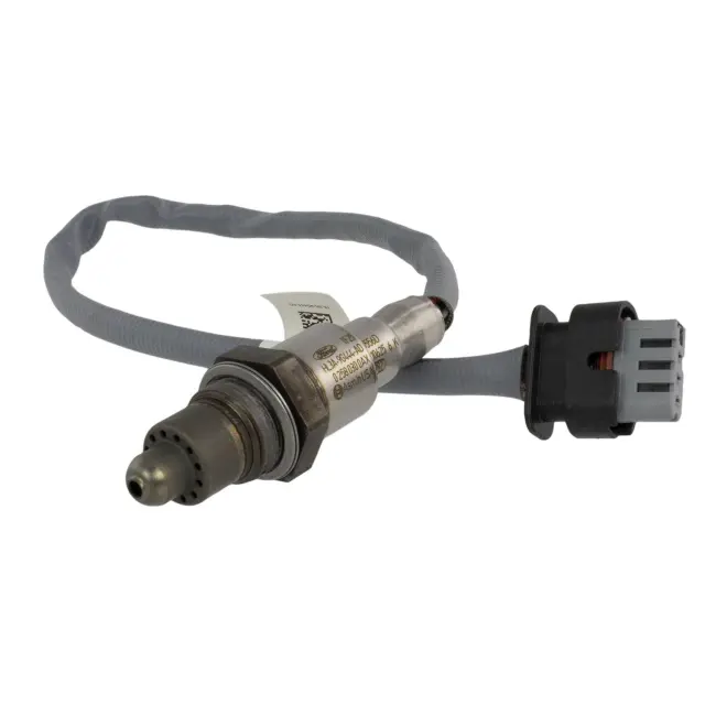 Sensor Exhaust Gas Oxygen - Ford (dy1612)