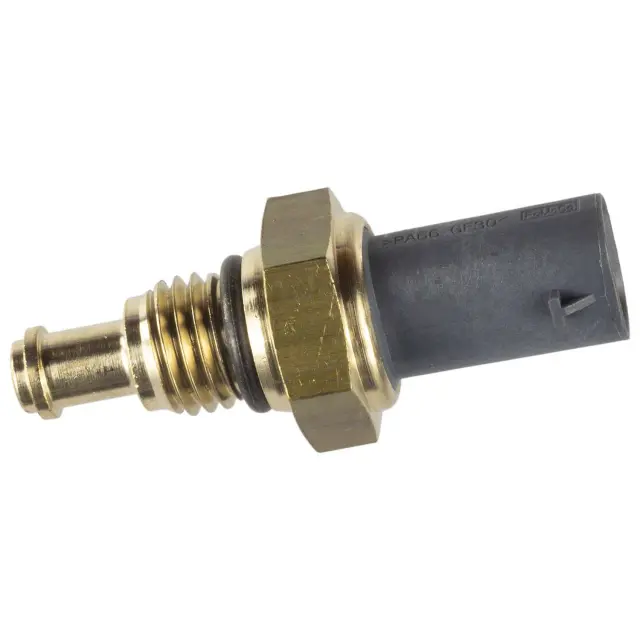 Motorcraft Engine Coolant Temperature Sensor - Ford (dy1613)