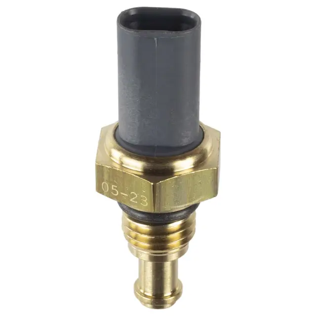 Motorcraft Engine Coolant Temperature Sensor - Ford (dy1613)