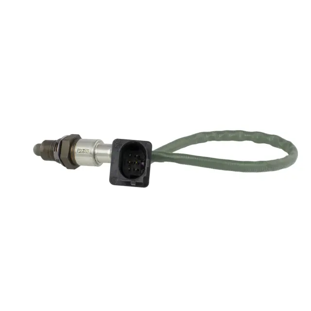 Sensor Hego - Ford (dy1621)