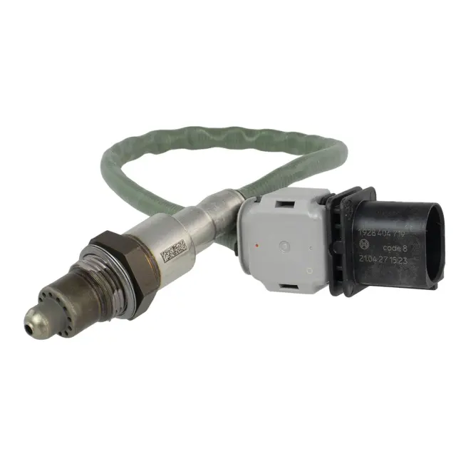 Sensor Hego - Ford (dy1621)