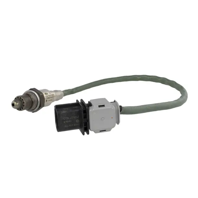 Sensor Hego - Ford (dy1621)