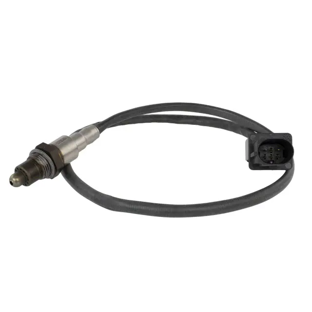 Motorcraft Oxygen Sensor - Ford (dy1624)