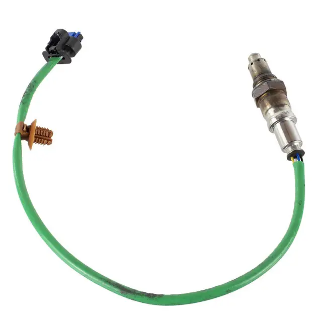 Sensor Exhaust Gas Oxygen - Ford (dy1682)