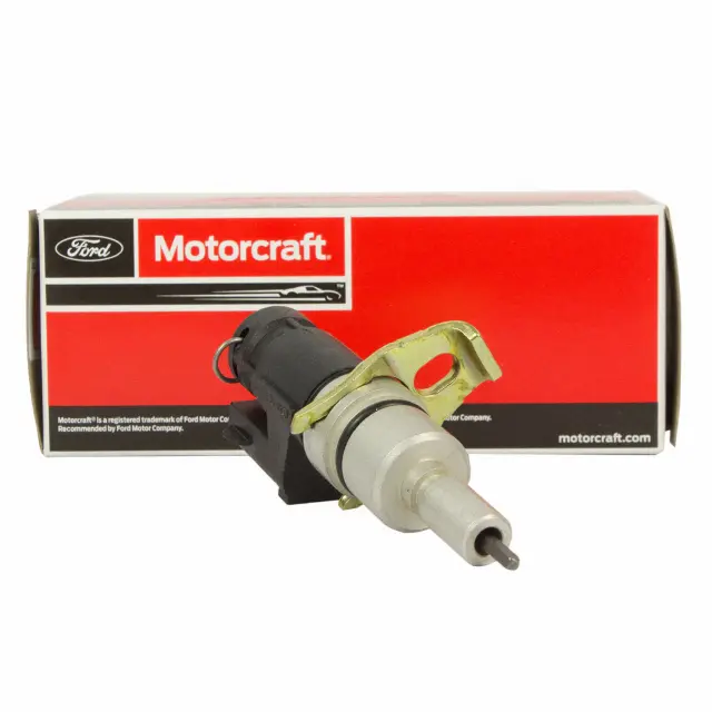 Motorcraft Vehicle Speed Sensor - Ford (dy587)