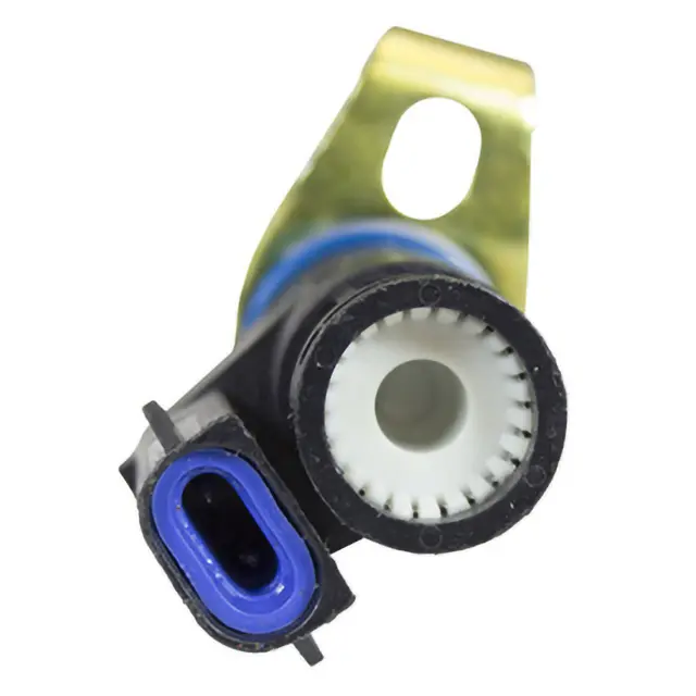 Sensor Assembly Engine Speed - Ford (dy588)