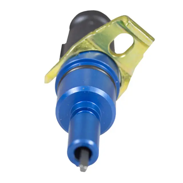 Sensor Assembly Engine Speed - Ford (dy588)