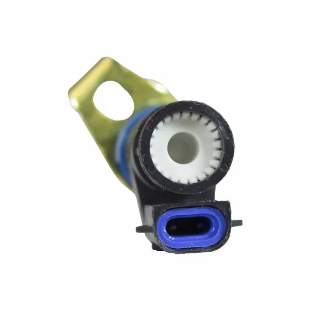 Sensor Assembly Engine Speed - Ford (dy588)