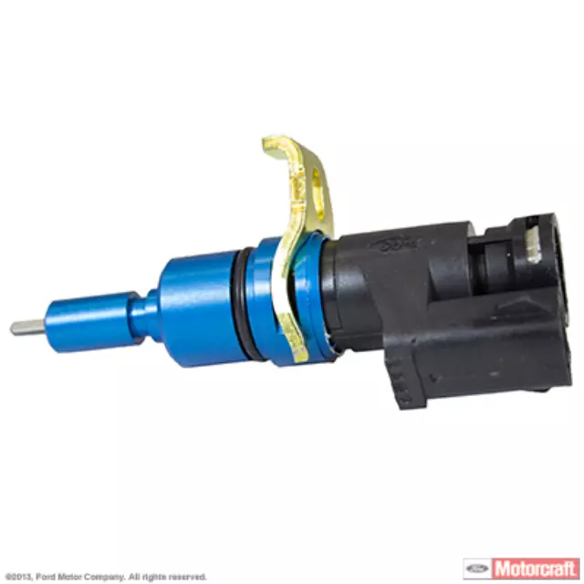 Sensor Assembly Engine Speed - Ford (dy588)