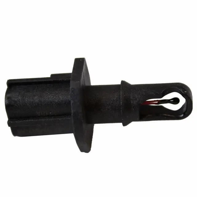 Motorcraft Air Charge Temp Sensor - Ford (dy735)