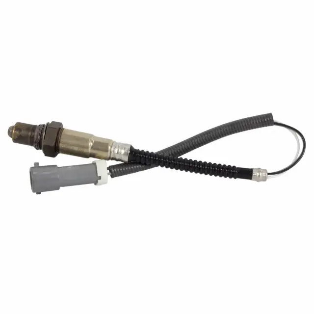 Motorcraft Oxygen Sensor - Ford (dy847)
