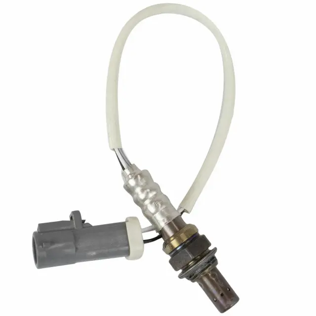 Motorcraft Oxygen Sensor - Ford (dy863)